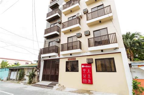 hotels near naia terminal 1|RedDoorz near NAIA Terminal 1, Manila .